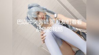 JUQ-451 女教師NTR 不良生徒に最愛の妻を寝取られて―。 木村玲衣