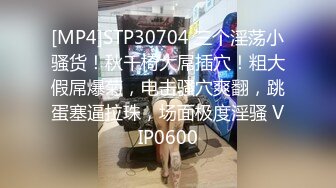 [MP4]STP30704 三个淫荡小骚货！秋千椅大屌插穴！粗大假屌爆菊，电击骚穴爽翻，跳蛋塞逼拉珠，场面极度淫骚 VIP0600