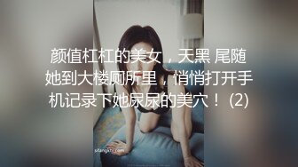 颜值杠杠的美女，天黑 尾随她到大楼厕所里，悄悄打开手机记录下她尿尿的美穴！ (2)