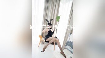 路遇白裙漂亮美眉