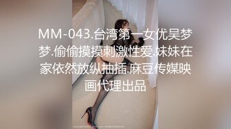 女厕全景偷拍12位少妇的极品美鲍[765M_MP4_22_24_RF]