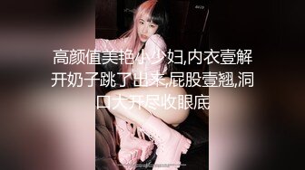 高颜值美艳小少妇,内衣壹解开奶子跳了出来,屁股壹翘,洞口大开尽收眼底