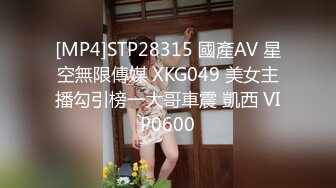 [MP4]STP28315 國產AV 星空無限傳媒 XKG049 美女主播勾引榜一大哥車震 凱西 VIP0600