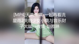 [MP4]天美传媒-一起再看流星雨2失意少女小爽与音乐财子大斌一夜情-赵雅琳