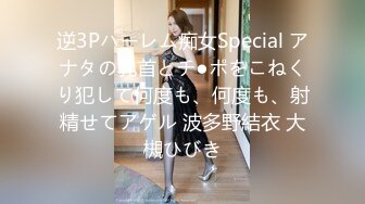 逆3Pハーレム痴女Special アナタの乳首とチ●ポをこねくり犯して何度も、何度も、射精せてアゲル 波多野結衣 大槻ひびき