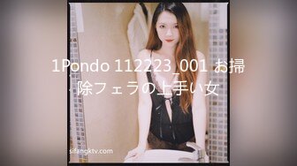 1Pondo 112223_001 お掃除フェラの上手い女