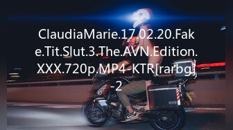 ClaudiaMarie.17.02.20.Fake.Tit.Slut.3.The.AVN.Edition.XXX.720p.MP4-KTR[rarbg]-2