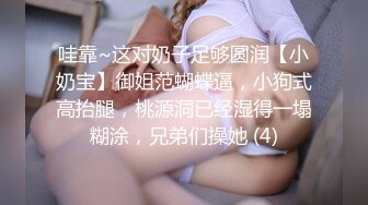 [2DF2]舞蹈老师，清纯软萌娃娃音，美乳好身材粉嫩鲍鱼诱人【水印】 - soav_evMerge [MP4/186MB][BT种子]