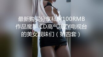 最新购买分享私房100RMB作品魔手 CD高气质ZY电视台的美女靓妹们（第四套）