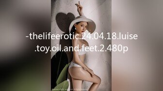 -thelifeerotic.24.04.18.luise.toy.oil.and.feet.2.480p