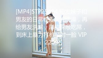 [MP4]STP25404 短发妹子和男友的日常性爱，先洗澡，再给男友洗屌，蹲姿深喉吃屌，到床上暴力打桩颜射一脸 VIP2209