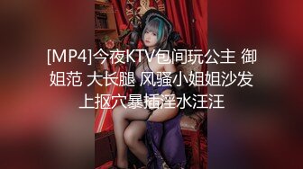 [MP4]今夜KTV包间玩公主 御姐范 大长腿 风骚小姐姐沙发上抠穴暴插淫水汪汪