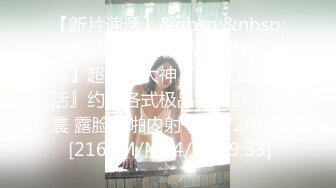 【新片速遞】&nbsp;&nbsp; 【2022封年极品❤️劲爆约炮】超牛逼大神『舌尖上的生活』约炮各式极品骚货野战车震 露脸啪啪内射 高清720P版 [2160M/MP4/02:19:33]