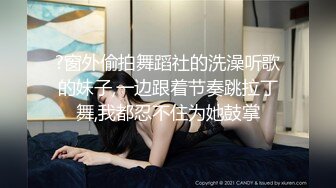 [MP4/ 567M]&nbsp;&nbsp;宾馆中中年夫妻一群啪啪做爱后入花样超多解锁征服熟女老婆