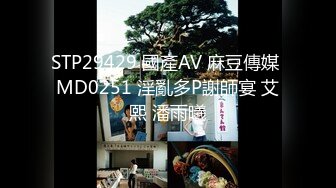 STP29429 國產AV 麻豆傳媒 MD0251 淫亂多P謝師宴 艾熙 潘雨曦