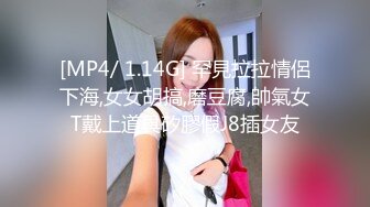 [MP4/ 1.14G] 罕見拉拉情侶下海,女女胡搞,磨豆腐,帥氣女T戴上道具矽膠假J8插女友