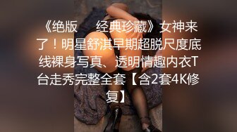 《绝版㊙️经典珍藏》女神来了！明星舒淇早期超脱尺度底线裸身写真、透明情趣内衣T台走秀完整全套【含2套4K修复】