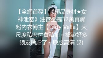 【全網首發】《極品身材★女神泄密》油管坐擁32萬真實粉內衣博主【Lady Vella】大尺度私密付費私拍～據說好多狼友擼虛了～原版高清 (2)