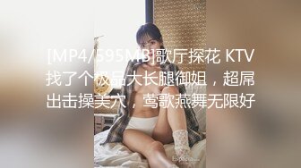 [MP4/595MB]歌厅探花 KTV找了个极品大长腿御姐，超屌出击操美穴，莺歌燕舞无限好