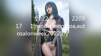 모델송주아2022오토살롱위크220917직캠1(modelsongjooa,autosalonweek2022)by미캠의꽃