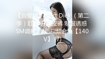 【自整理】Erect Dick （第二季）肛塞 开叉皮裤 制服诱惑 SM调教  最新视频合集【140V】 (7)