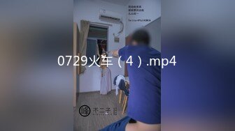 0729火车（4）.mp4