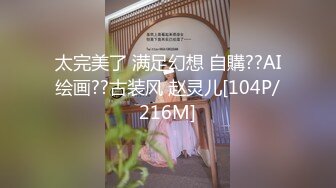 太完美了 满足幻想 自購??AI绘画??古装风 赵灵儿[104P/216M]