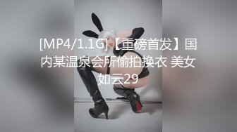 [MP4/1.1G]【重磅首发】国内某温泉会所偷拍换衣 美女如云29