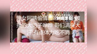 熟女阿姨偷情白嫩小胖哥 被操的大奶子哗哗 哥们满头大汗 有点体力吃不消