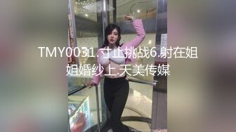 TMY0031.寸止挑战6.射在姐姐婚纱上.天美传媒