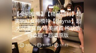 【全網推薦】【精品福利】超美網紅女神模特【Rayna】超大尺度寫真 唯美畫質 稀缺值得收藏～超清原版