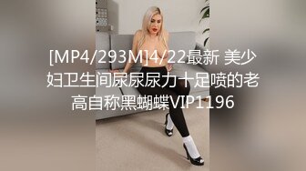 [MP4/293M]4/22最新 美少妇卫生间尿尿尿力十足喷的老高自称黑蝴蝶VIP1196