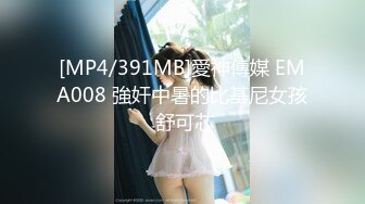 [MP4/391MB]愛神傳媒 EMA008 強奸中暑的比基尼女孩 舒可芯