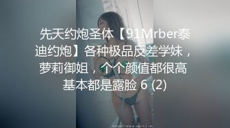 先天约炮圣体【91Mrber泰迪约炮】各种极品反差学妹，萝莉御姐，个个颜值都很高 基本都是露脸 6 (2)