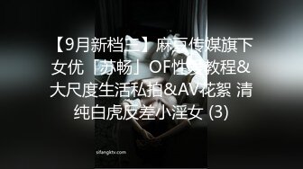 【9月新档三】麻豆传媒旗下女优「苏畅」OF性爱教程&大尺度生活私拍&AV花絮 清纯白虎反差小淫女 (3)