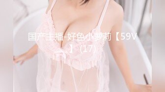 国产主播-好色小萝莉【59V】 (17)