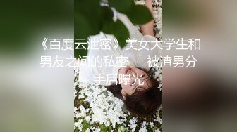 《百度云泄密》美女大学生和男友之间的私密❤️被渣男分手后曝光