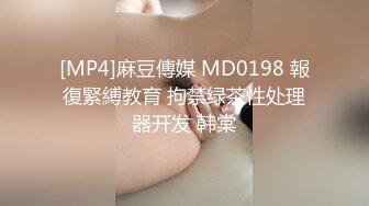 [MP4]麻豆傳媒 MD0198 報復緊縛教育 拘禁绿茶性处理器开发 韩棠