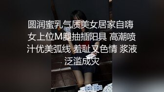 圆润蜜乳气质美女居家自嗨 女上位M腿抽插阳具 高潮喷汁优美弧线 羞耻又色情 浆液泛滥成灾