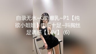 自录无水~G奶爆乳~P1【纯欲小姐姐】肉感十足~抖胸丝足诱惑【14V】 (6)